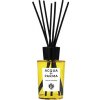 Acqua Di Parma Luce Di Colonia difuzér 180 ml