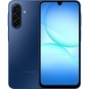 Samsung Galaxy A17 5G A176B 4GB/128GB Dark Blue