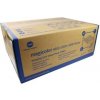 Konica Minolta A0310NH, originálny valec, CMY, 3-pack