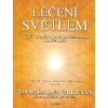 Brennan Barbara: Léčení světlem (nejnovější autorčina kniha, jejíž originál vyšel v červenci 2017; dřívější autorčiny knihy jsou 
