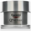 Eucerin Q 10 Anti-Wrinkle Night Cream 50 ml