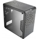 Cooler Master MasterBox Q300L V2 Q300LV2-KGNN-S00