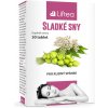 LIFTEA Sladké sny 30 tabliet