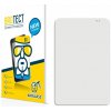 Ochranné sklo Brotect AirGlass pre Acer Iconia Tab W4-820 - predné