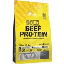 Olimp Gold Beef Pro-Tein 700 g