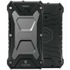 Viking outdoorová power banka SKADI III, 30000 mAh, bezdrátové nabíjení SKADI3