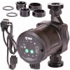 IBO Beta 2 25-40/180 Auto 38888