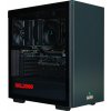 Herní PC HAL3000 Master Gamer Elite 4070 (PCHS2664)