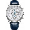 Citizen AT8260-18A