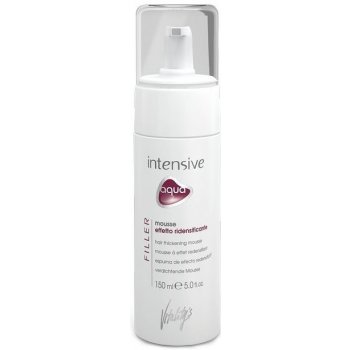 VITALITYS Intensive Filler Mousse 150 ml