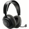 Steelseries Arctis Nova 7 Gen 2, Black 61730