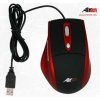 AIREN MOUSE RedMouseR Two (3000-3500-4000dpi) RedMouseR Two