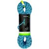 Dynamické lano Edelrid Python 10 mm 60 m - blue