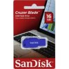 SanDisk Cruzer Blade 16GB SDCZ50C-016G-B35BE