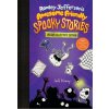 Rowley Jefferson's Awesome Friendly Spooky Stories (Halloween Collector's Edition)