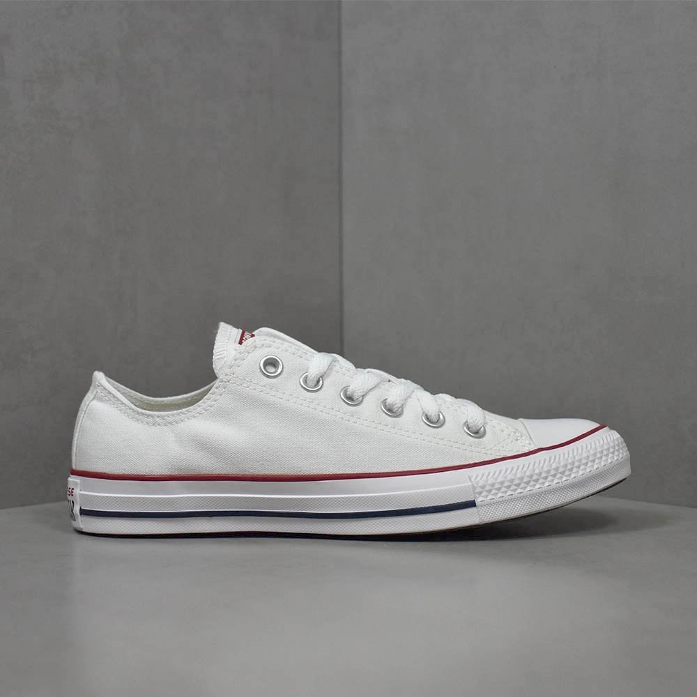 Converse Chuck Taylor All Star M7652C