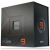 AMD RYZEN 9 7950X @ 4.5GHz / Turbo 5.7GHz / 16C32T / L2 16MB L3 64MB / AM5 / Zen 4 / 170W (100-100000514WOF)