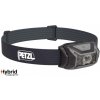 Petzl Actik 2022 - modrá