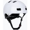 Detská prilba UVEX Kid 3 white flower/black