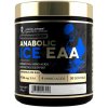 Kevin Levrone Ice EAA 210 g icy orange mango