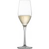 Poháre Zwiesel Glas Roulette Champagne 2 ks 305 ml 122614