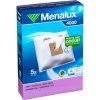 MENALUX 4000 5 ks