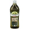 Extra panenský olivový olej FARCHIONI 1000 ml