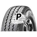 CST Trailermaxx Eco CL31N 195/70 R14 96N