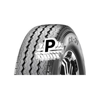 CST Trailermaxx Eco CL31N 195/70 R14 96N