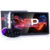 EP AUDIO RÁMOVÉ AUTORÁDIO 7