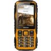 MaxCom MM920L Yellow MM920 L ŻÓŁ