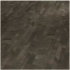 Parador Modular ONE Cross Cut black - 2,49 m2