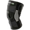 Mueller Adjustable Hinged Knee Brace ortéza na koleno