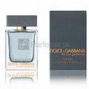 Voda po holení Dolce & Gabbana The One Gentleman voda po holení 100 ml