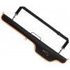 Delphin Puzdro Na Prút SpinCase Eva - 115 cm
