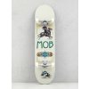 Mob Skateboards Horsemen (beige) 8.0, béžová