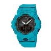 CASIO GBA-800-2A2 - Pánske náramkové hodinky