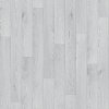 Beaulieu PVC Prima X 2748 3 m 1 m²
