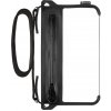 Tactical Splash Pouch 2.0 Asphalt 57983121654