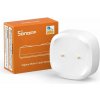 SONOFF eWeLink/ZigBee, Senzor vytopenia