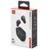JBL Wave Buds TWS Bluetooth Wireless In-Ear Earbuds Black EU