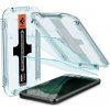 Spigen Glas.tR EZ Fit 2 Pack Samsung Galaxy S22+ 5G AGL04145