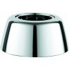 Grohe Náhradné diely Krytka S-prípojky 45545000-GR