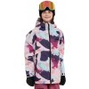 Horsefeathers Halia Abstract Paint M - junior size