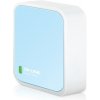 TP-Link TL-WR802N Nano