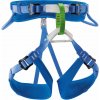 detský úväz PETZL Macchu blue