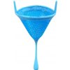 Drennan Náhradný Košíček Caty Pouch Micro Nylon