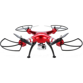 Syma X8HG