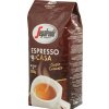 Segafredo Espresso Casa zrnková káva 1 kg