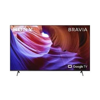 Sony Bravia KD-85X85K